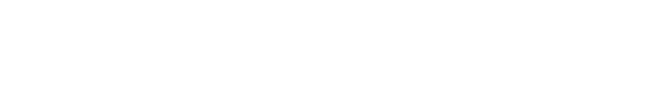 できる限り多くのみなさまとの対話を重ね、全力投球で活動に活かしていきます。