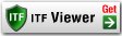 ITF Viewer GET